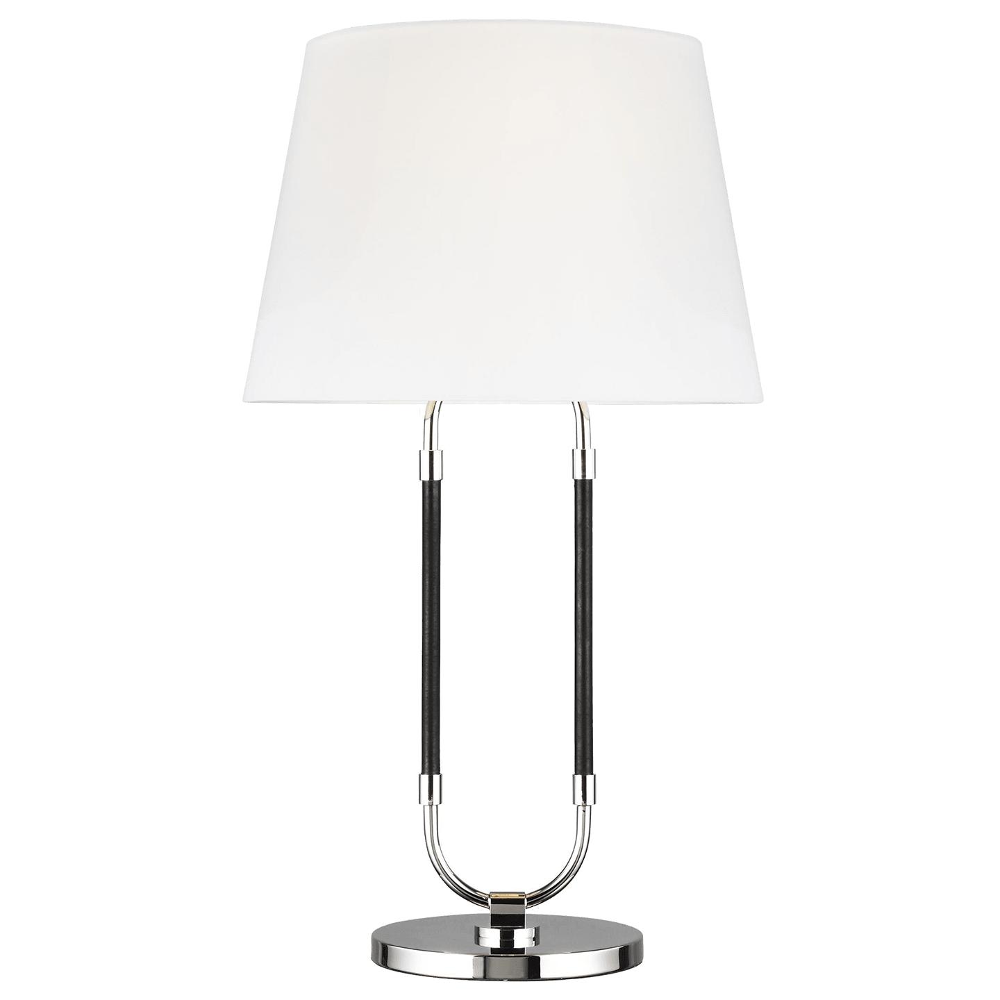 Купить Настольная лампа Katie Table Lamp в интернет-магазине roooms.ru