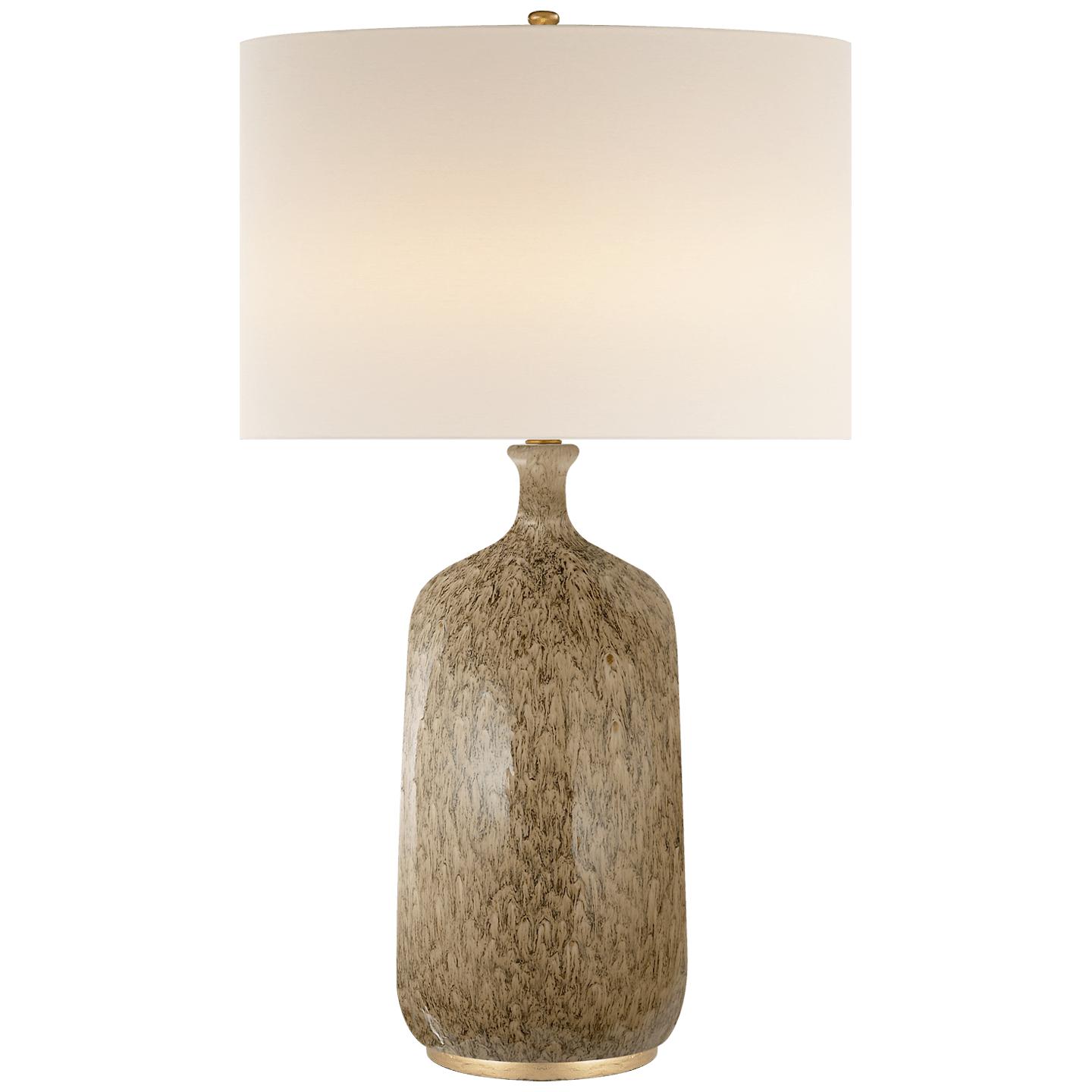 Купить Настольная лампа Culloden Table Lamp в интернет-магазине roooms.ru