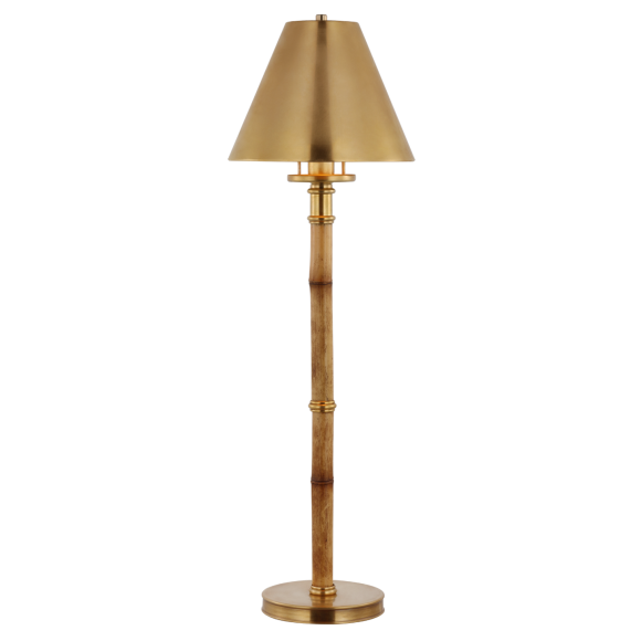 Купить Настольная лампа Dalfern Desk Lamp в интернет-магазине roooms.ru