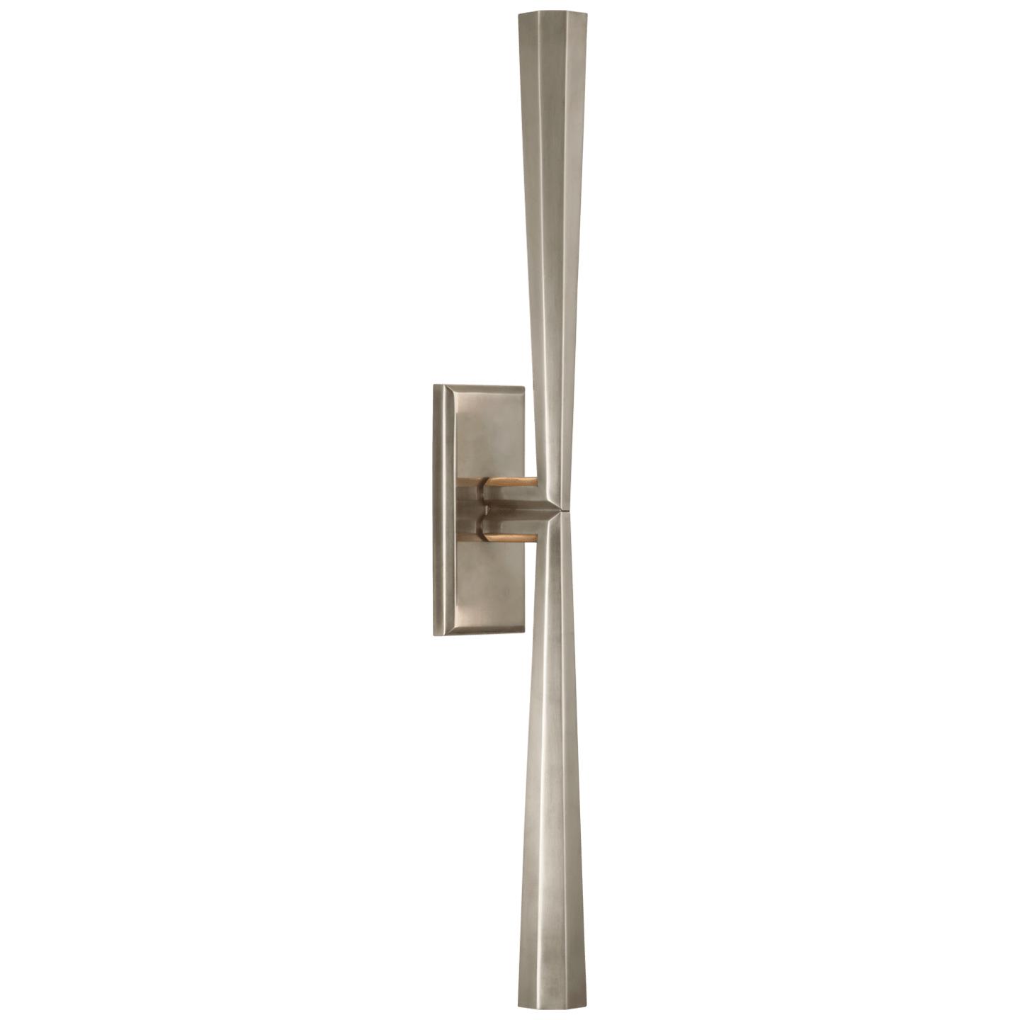 Купить Бра Galahad Linear Sconce в интернет-магазине roooms.ru