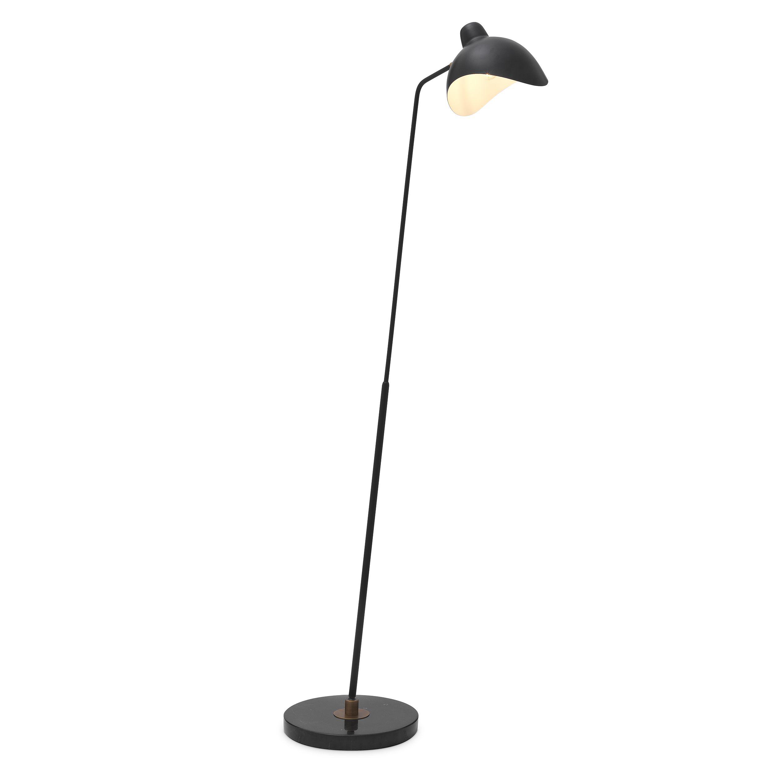 Купить Торшер Floor Lamp Asta в интернет-магазине roooms.ru