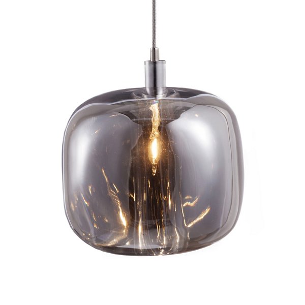 Купить Подвесной светильник Cubie Pendant в интернет-магазине roooms.ru