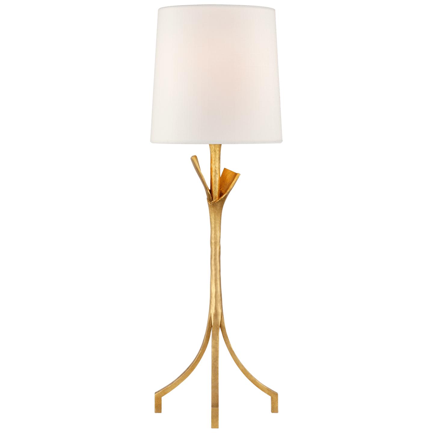 Купить Настольная лампа Fliana Table Lamp в интернет-магазине roooms.ru