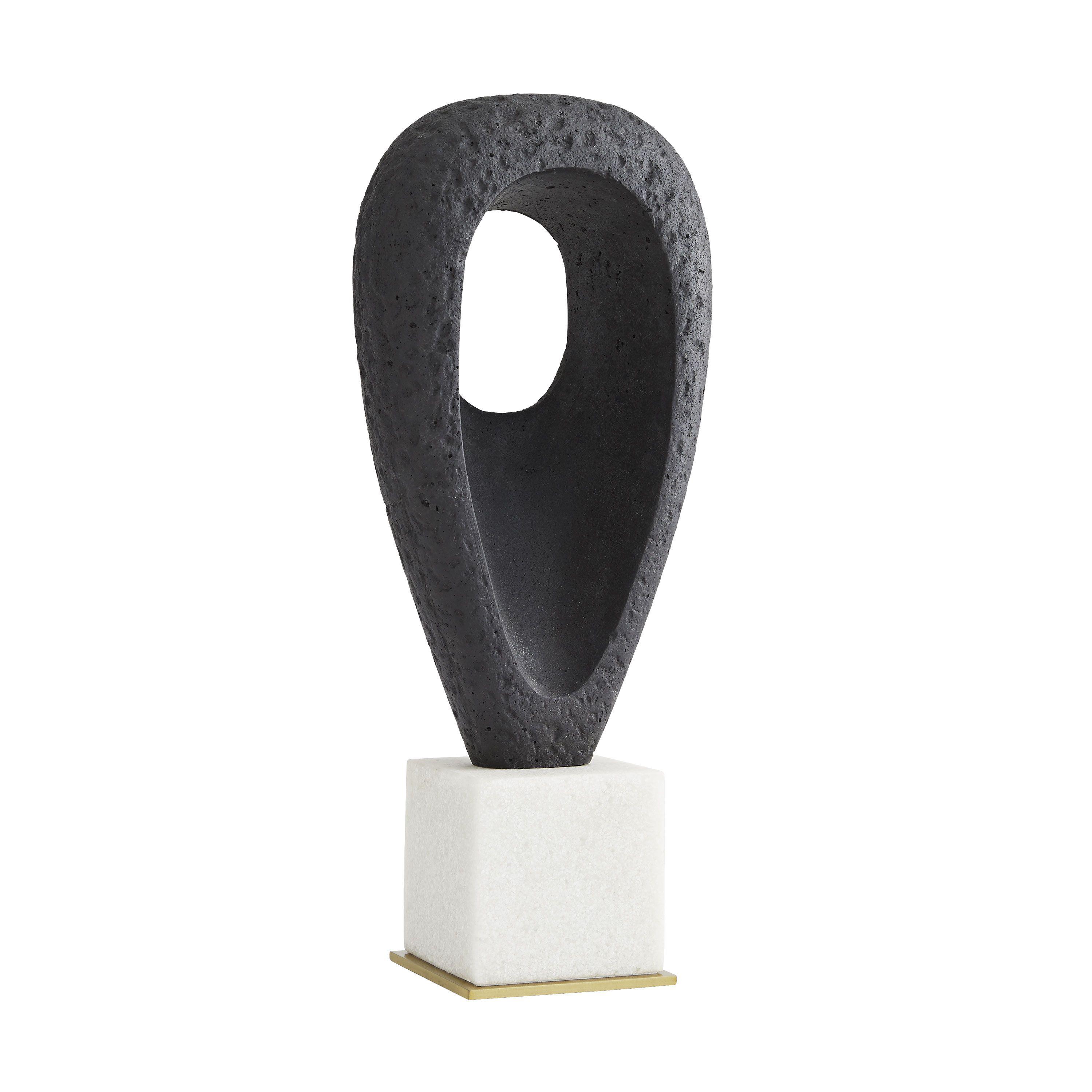 Купить Статуэтка Dayton Sculpture в интернет-магазине roooms.ru