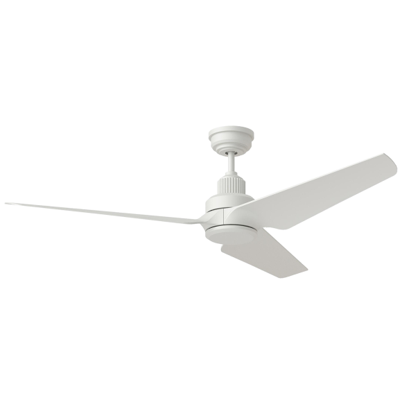 Купить Потолочный вентилятор Ruhlmann Smart 52" LED Ceiling Fan в интернет-магазине roooms.ru