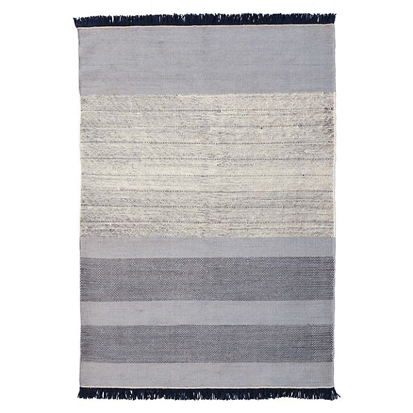 Купить Ковер Tres Stripes Rug в интернет-магазине roooms.ru