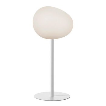 Купить Настольная лампа Gregg Tall Table Lamp в интернет-магазине roooms.ru