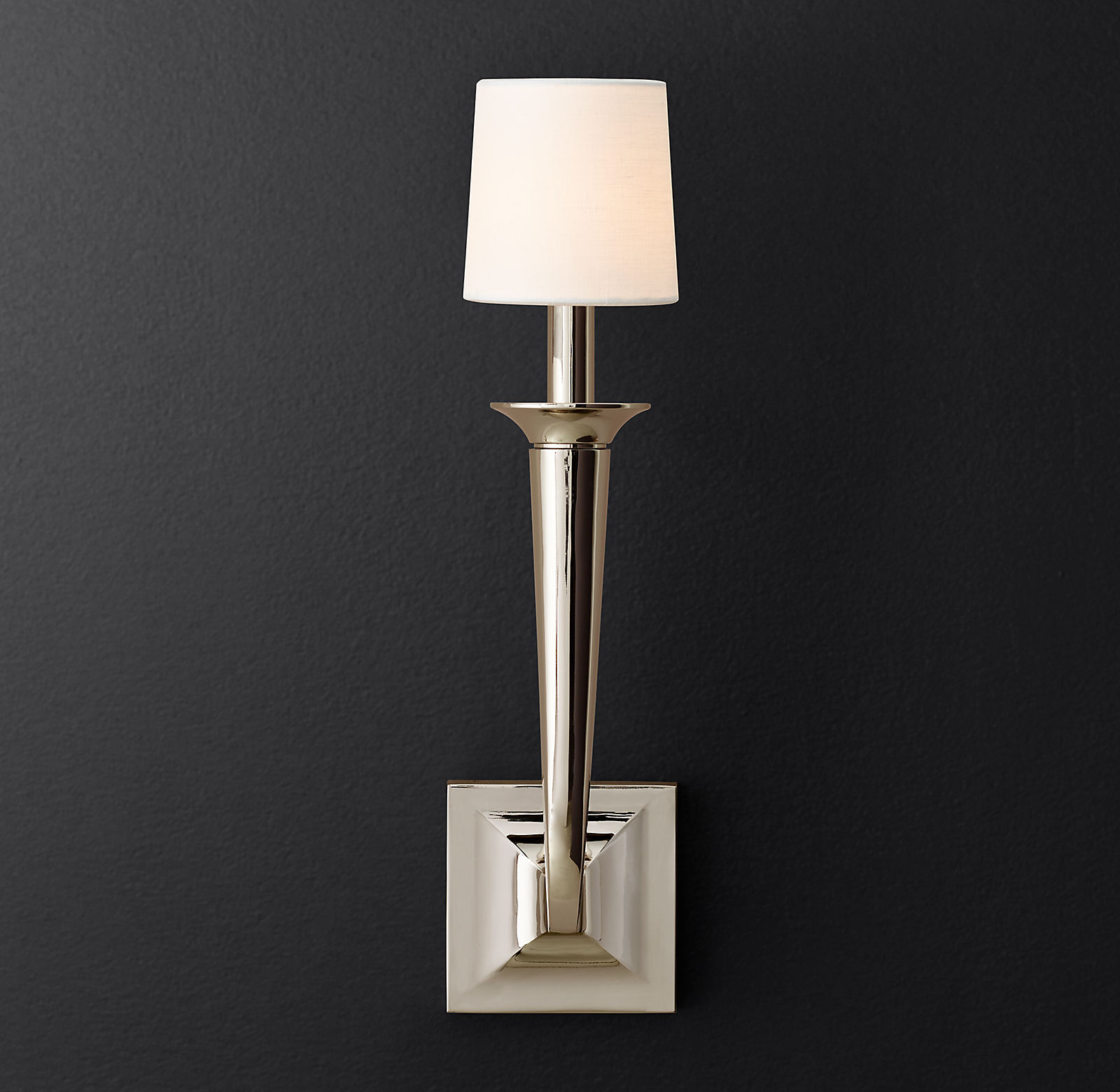 Купить Бра Ritz Sconce в интернет-магазине roooms.ru