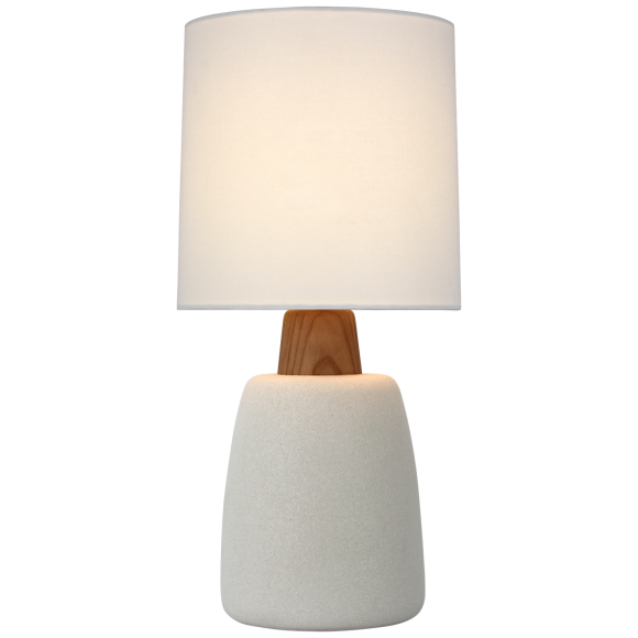 Купить Настольная лампа Aida Medium Table Lamp в интернет-магазине roooms.ru