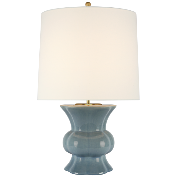 Купить Настольная лампа Lavinia Medium Table Lamp в интернет-магазине roooms.ru