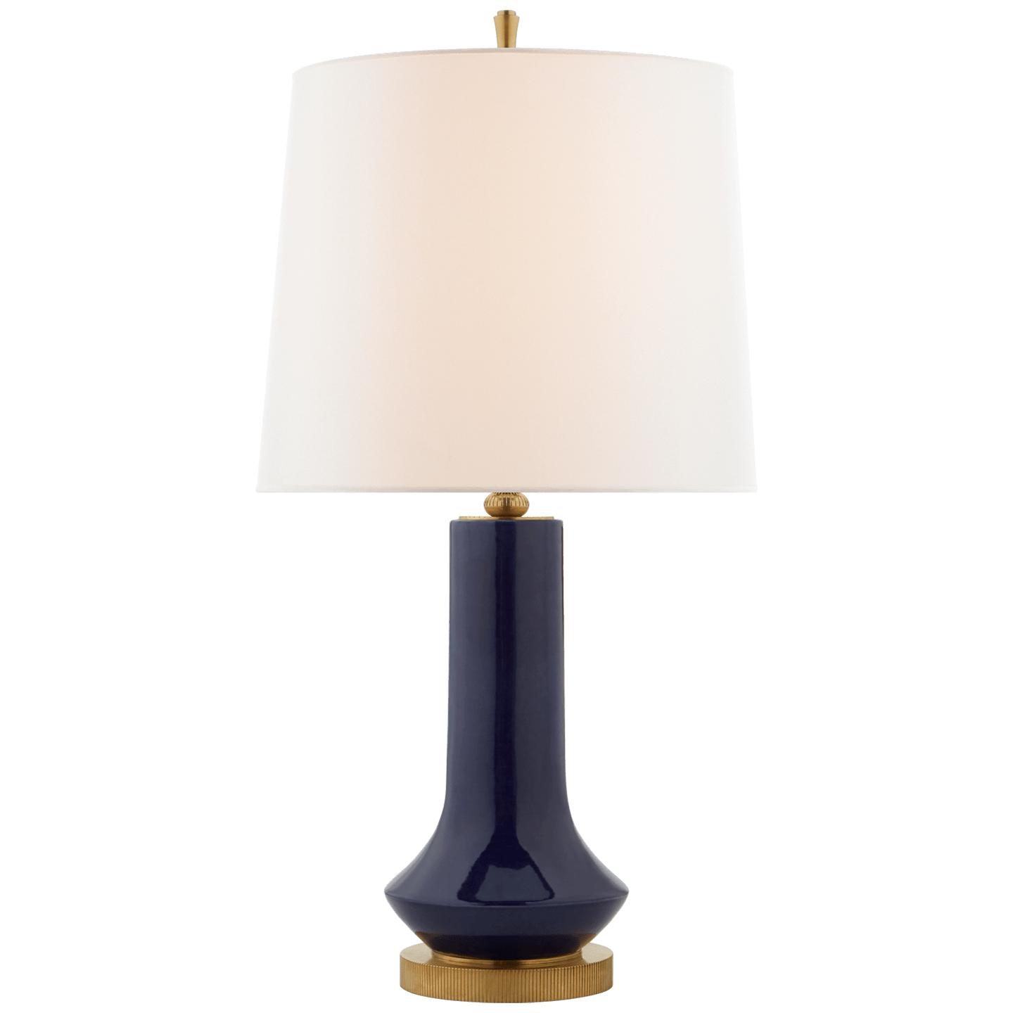 Купить Настольная лампа Luisa Large Table Lamp в интернет-магазине roooms.ru