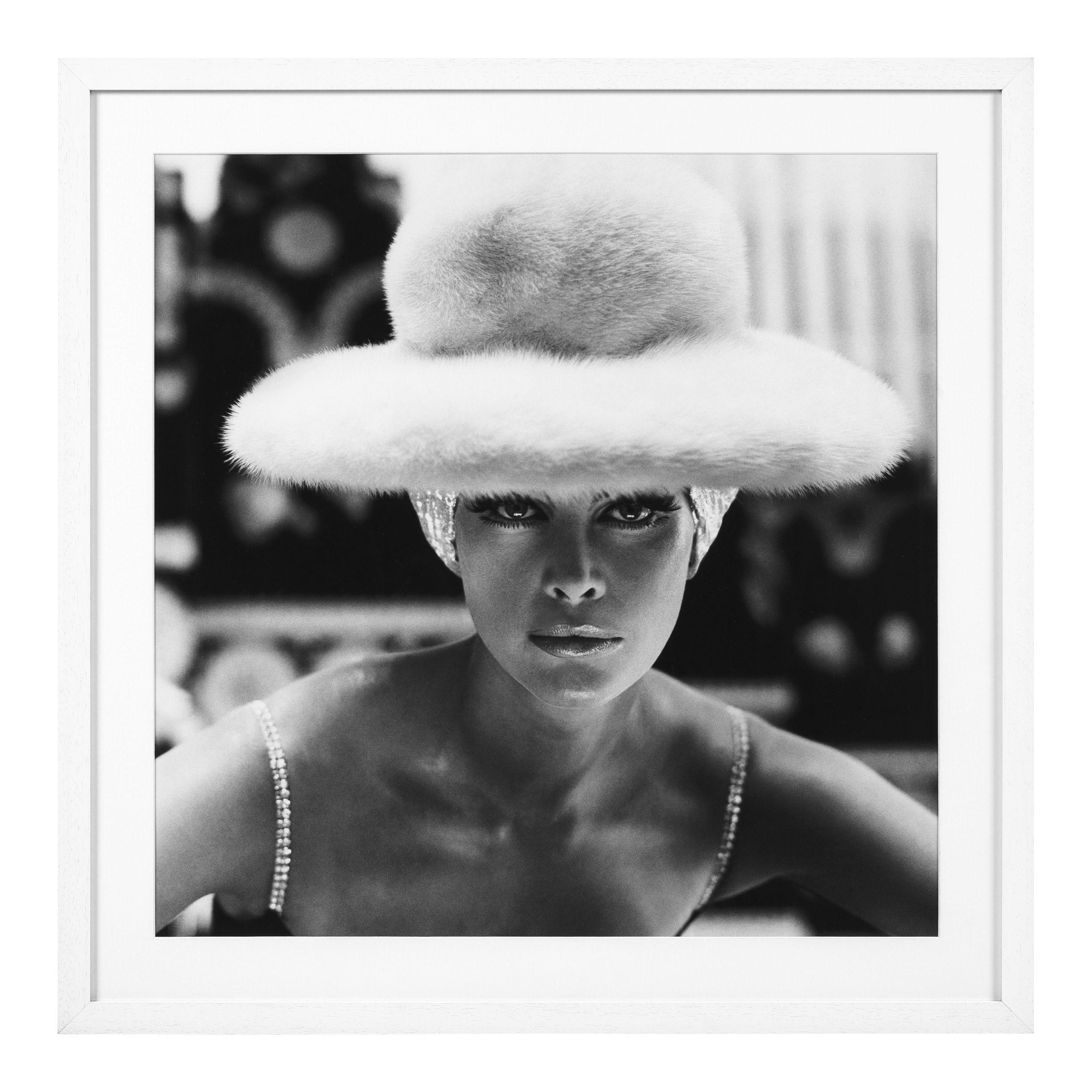Купить Постер Print Vogue 1965 в интернет-магазине roooms.ru