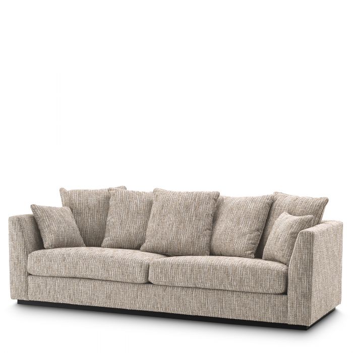 Купить Прямой диван Sofa Taylor в интернет-магазине roooms.ru