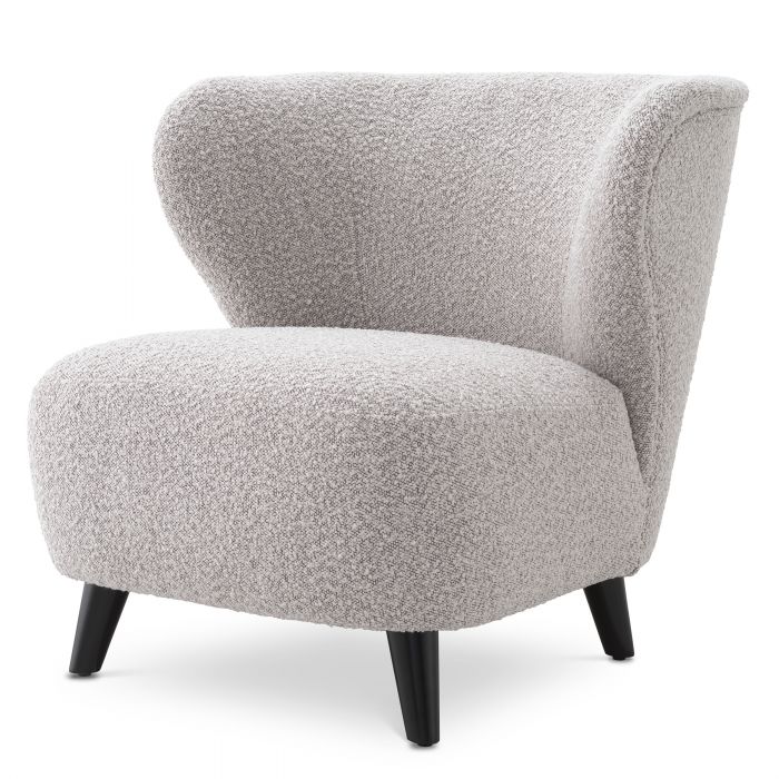 Купить Кресло Chair Hydra в интернет-магазине roooms.ru