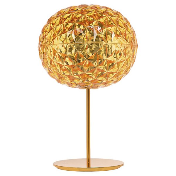 Купить Настольная лампа Planet Table Lamp в интернет-магазине roooms.ru