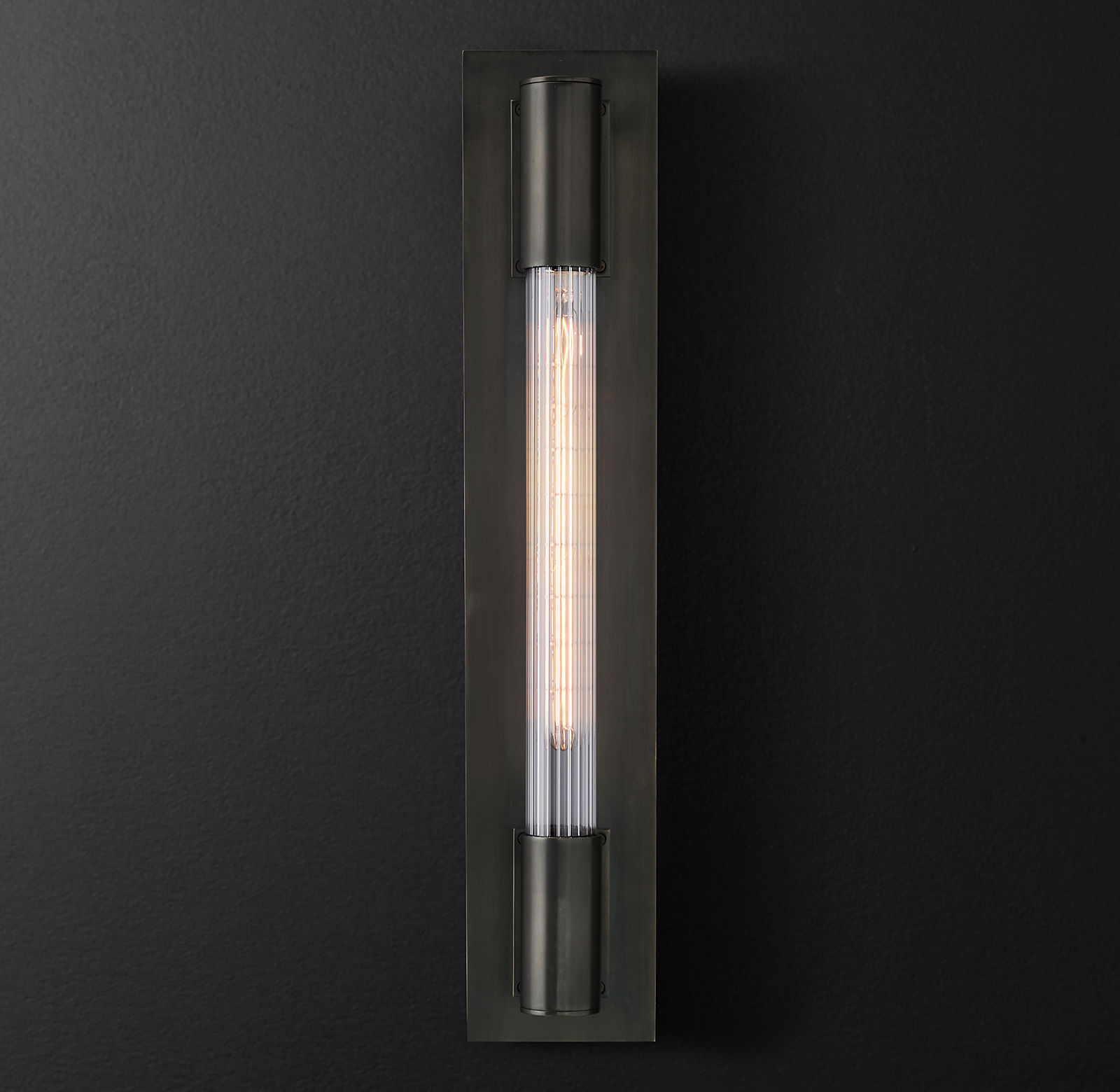 Купить Бра Massenet Sconce в интернет-магазине roooms.ru