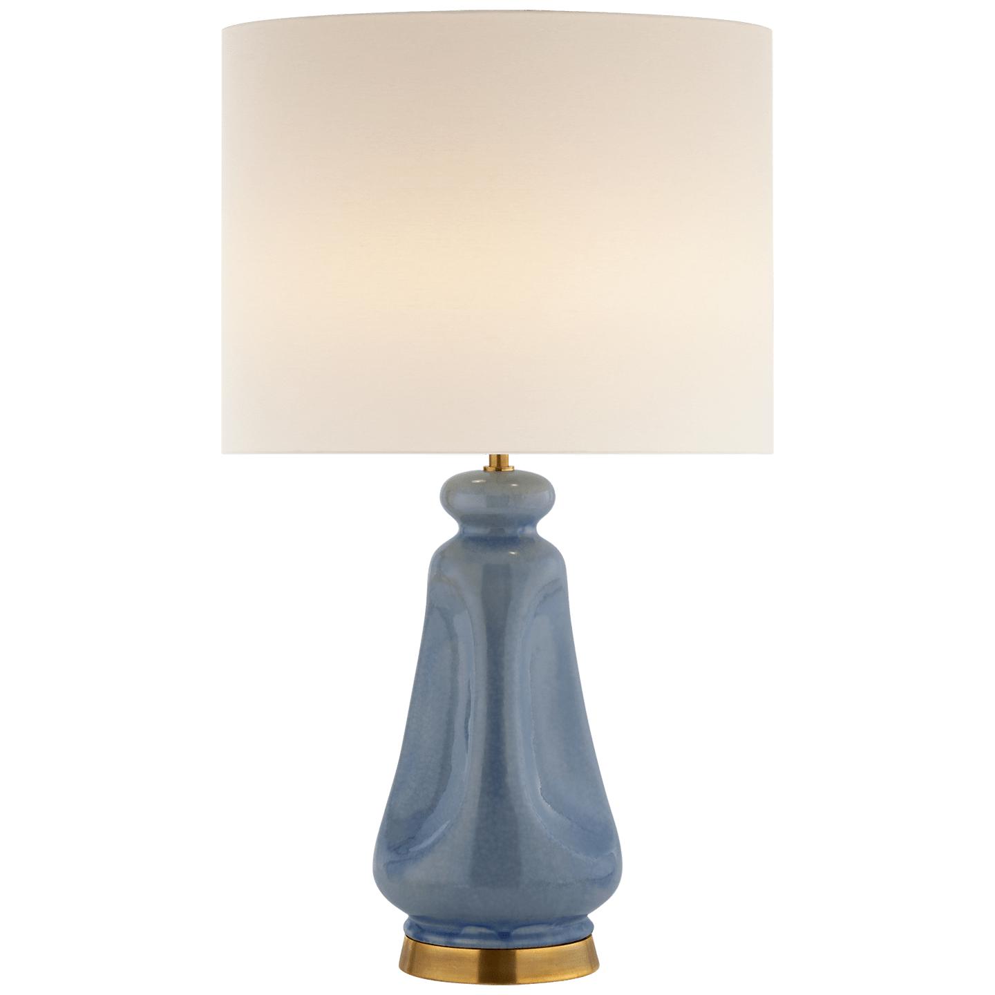 Купить Настольная лампа Kapila Table Lamp в интернет-магазине roooms.ru