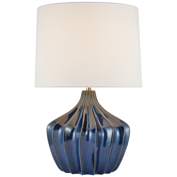 Купить Настольная лампа Sur Large Table Lamp в интернет-магазине roooms.ru