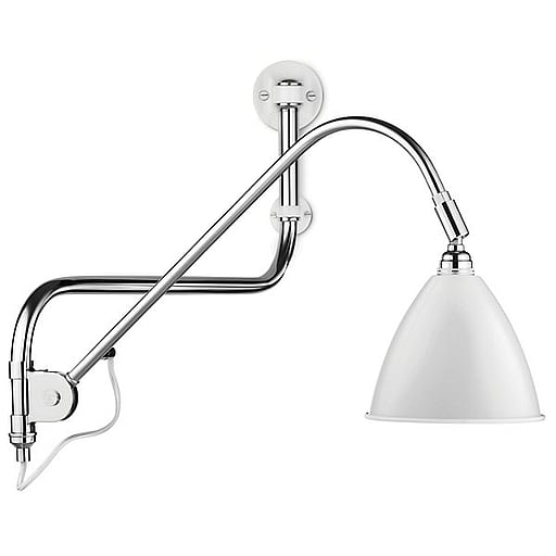 Купить Бра Bestlite BL10 Wall Sconce в интернет-магазине roooms.ru