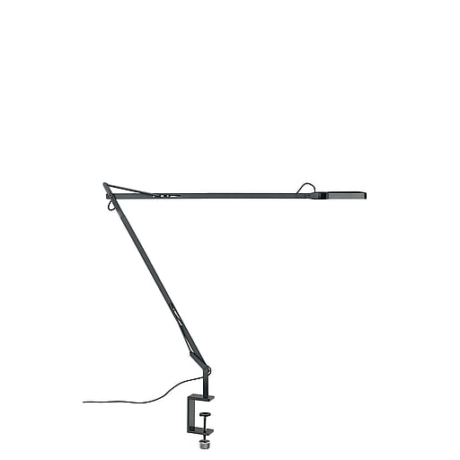 Купить Бра Kelvin Led Clamp в интернет-магазине roooms.ru