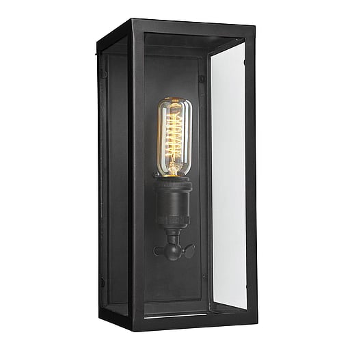 Купить Бра Wall Lamp Irving в интернет-магазине roooms.ru