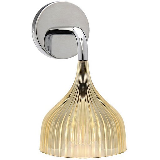 Купить Бра E' Wall Sconce в интернет-магазине roooms.ru