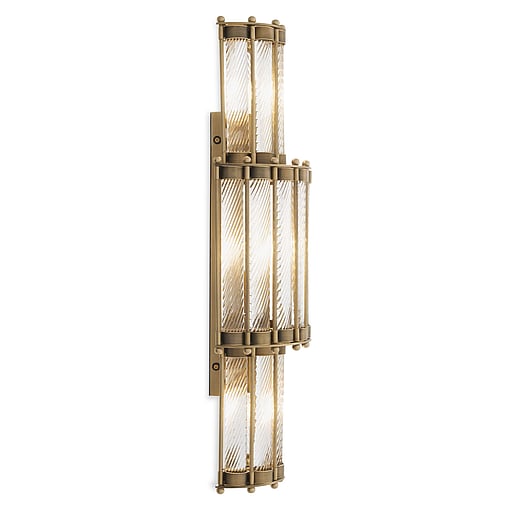 Купить Бра Wall Lamp Tiziano в интернет-магазине roooms.ru