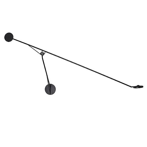 Купить Бра Aaro LED Wall Sconce в интернет-магазине roooms.ru