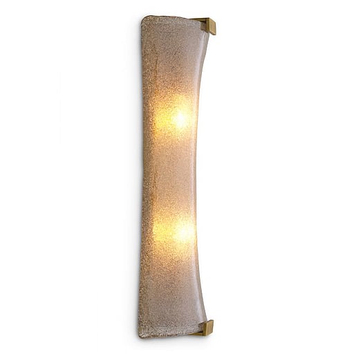 Купить Бра Wall Lamp Bern в интернет-магазине roooms.ru