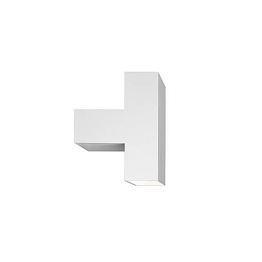 Купить Бра Tight Light в интернет-магазине roooms.ru