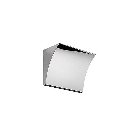 Купить Бра Pochette Led в интернет-магазине roooms.ru