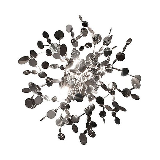 Купить Бра Argent Wall Sconce в интернет-магазине roooms.ru