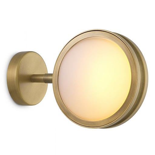 Купить Бра Wall Lamp Blaize в интернет-магазине roooms.ru