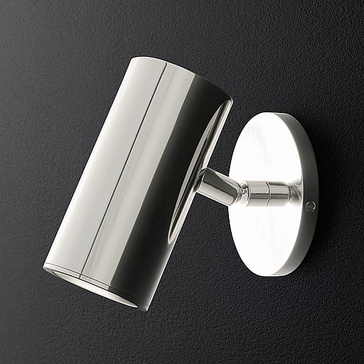 Купить Бра Champeaux Sconce в интернет-магазине roooms.ru