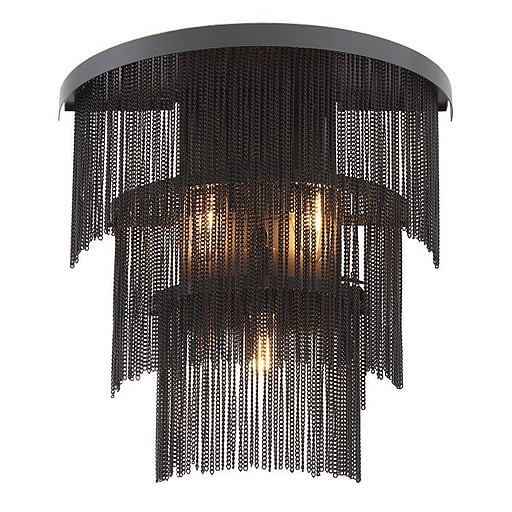 Купить Бра Wall Lamp Tissot в интернет-магазине roooms.ru