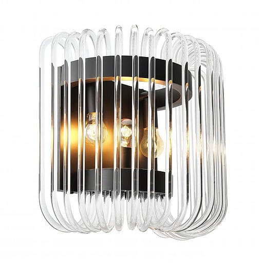 Купить Бра Wall Lamp Sutton House в интернет-магазине roooms.ru