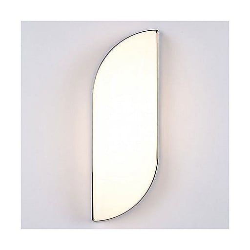 Купить Настенный светильник Odds and Ends - Aquafresh в интернет-магазине roooms.ru