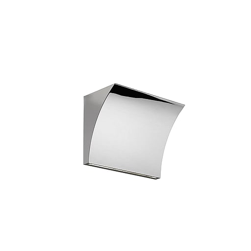 Купить Бра Pochette Up/Down Led в интернет-магазине roooms.ru