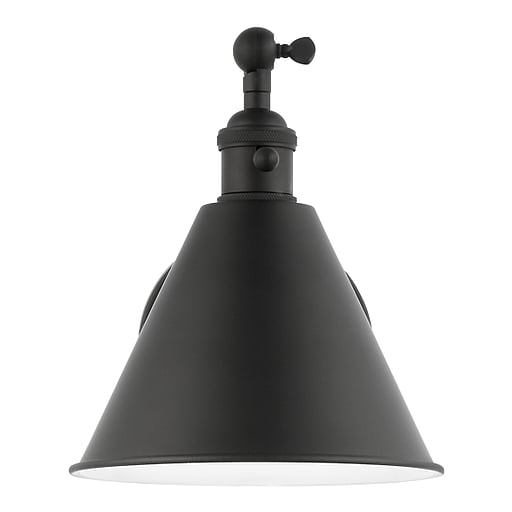 Купить Бра Salem Single Arm Sconce в интернет-магазине roooms.ru