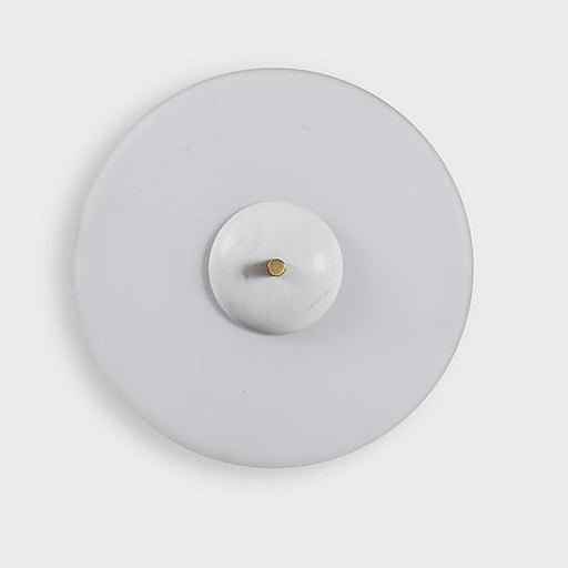 Купить Бра Trave Wall Sconce в интернет-магазине roooms.ru