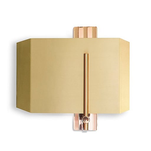 Купить Бра Aegis Wall Sconce в интернет-магазине roooms.ru