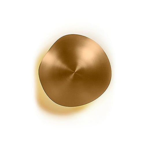 Купить Бра Chestnut LED Wall/Ceiling Light в интернет-магазине roooms.ru