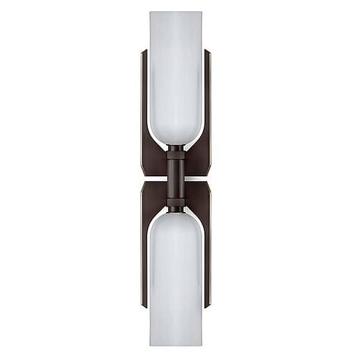 Купить Бра Pennon Wall Sconce в интернет-магазине roooms.ru