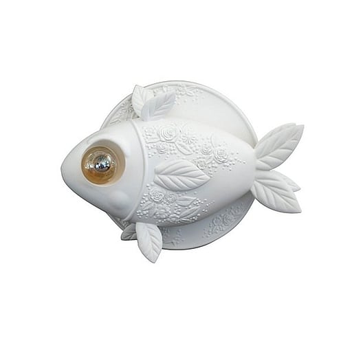 Купить Бра Aprile Wall Sconce в интернет-магазине roooms.ru