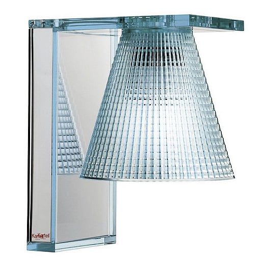 Купить Бра Light Air Sculpted Wall Sconce в интернет-магазине roooms.ru