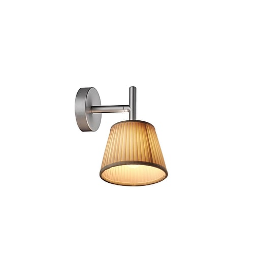 Купить Бра Romeo Babe Soft Wall в интернет-магазине roooms.ru