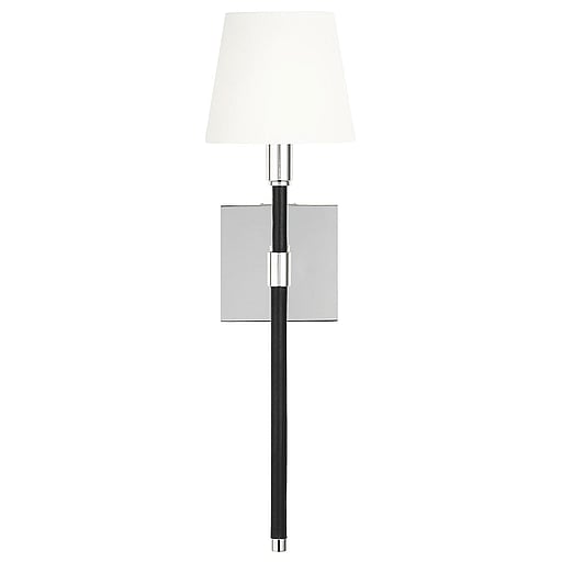 Купить Бра Katie Sconce в интернет-магазине roooms.ru