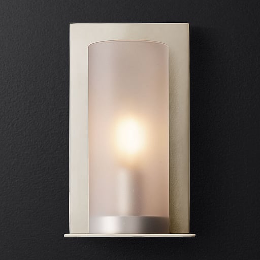 Купить Бра Rennes Grand Sconce в интернет-магазине roooms.ru